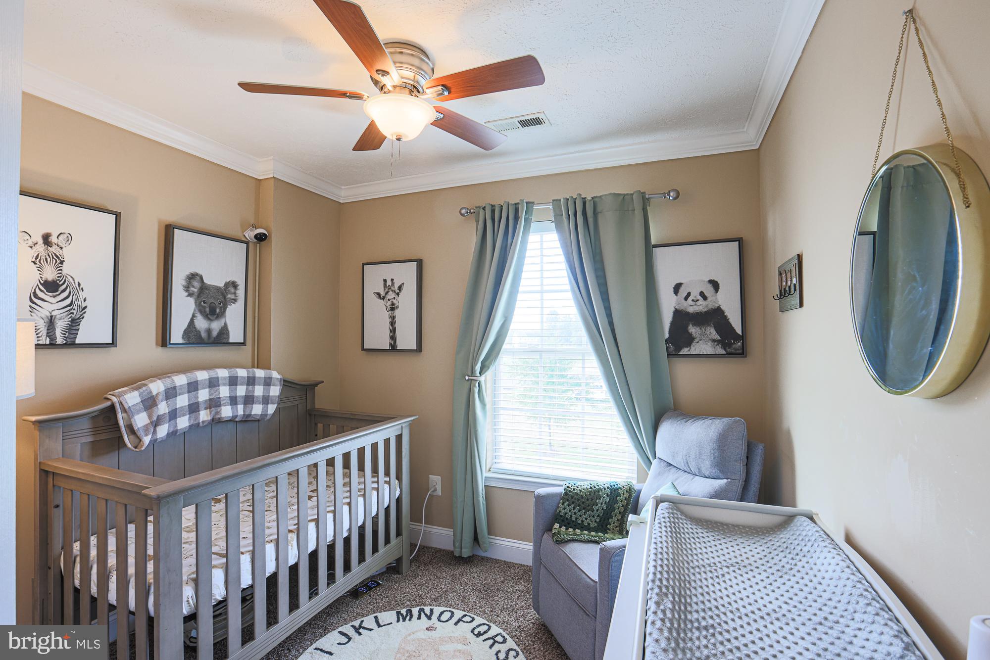 933 Tipton Road Middle River, MD 21220 - Photo 42 of 51