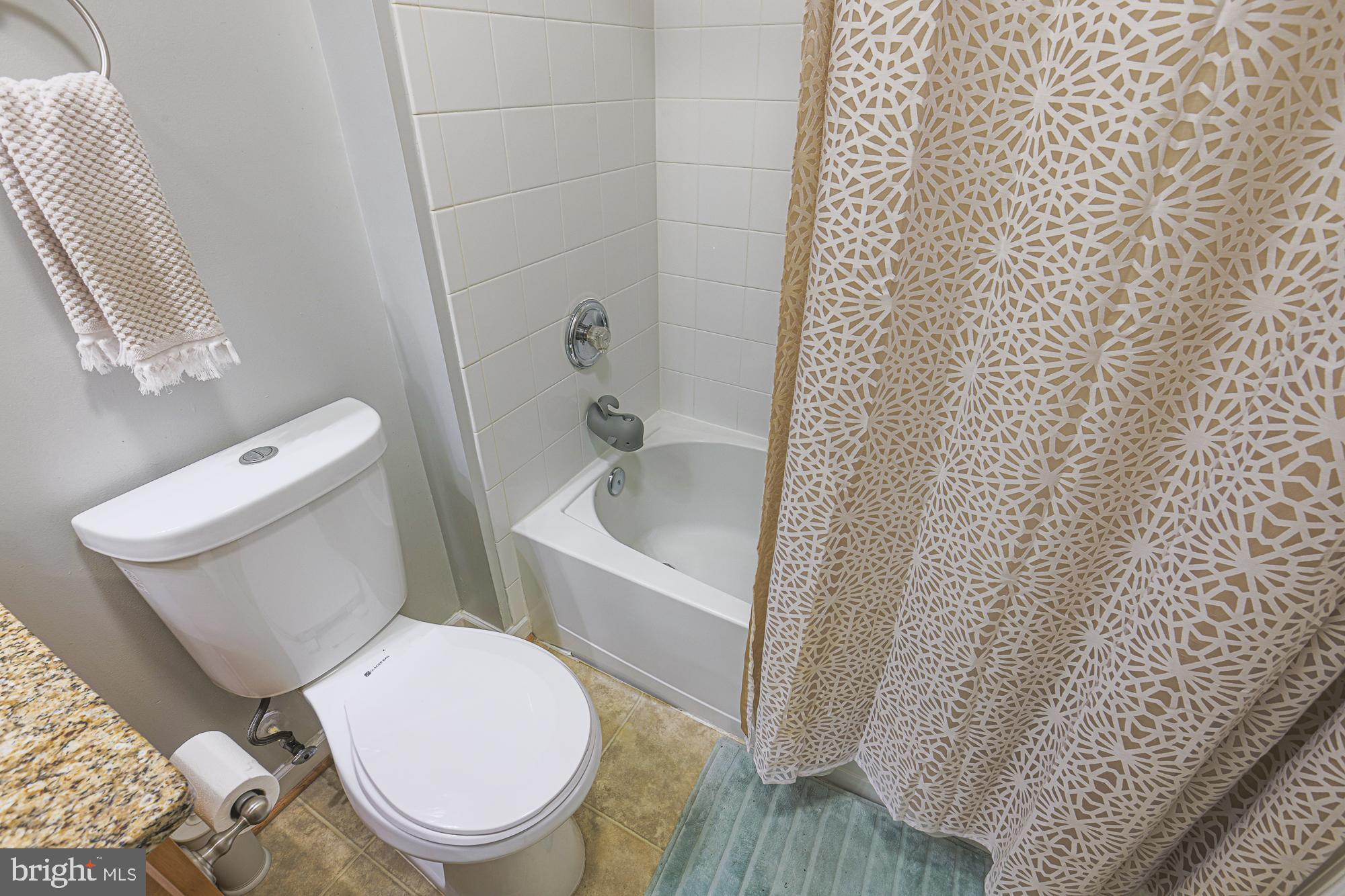 933 Tipton Road Middle River, MD 21220 - Photo 43 of 51