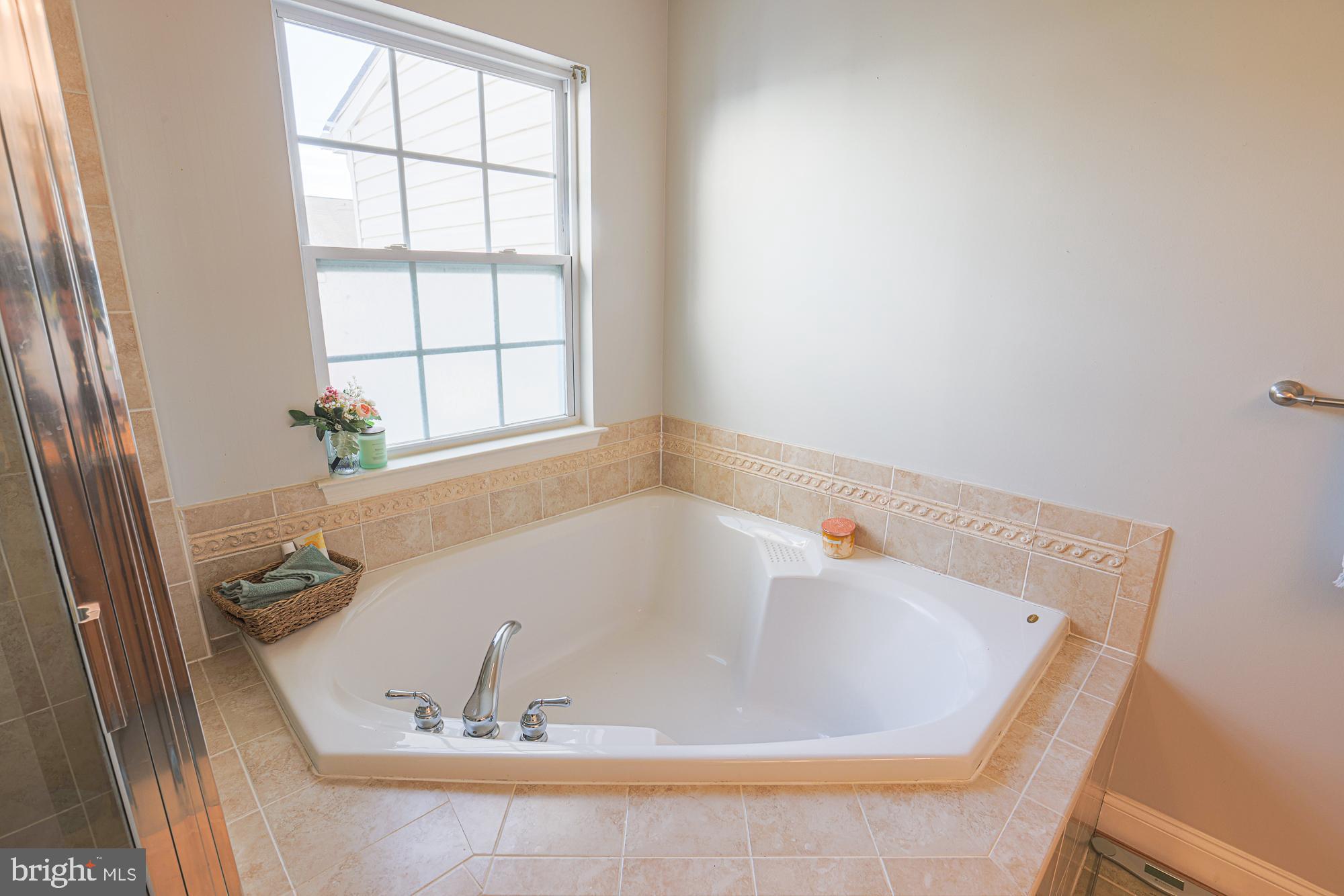 933 Tipton Road Middle River, MD 21220 - Photo 45 of 51