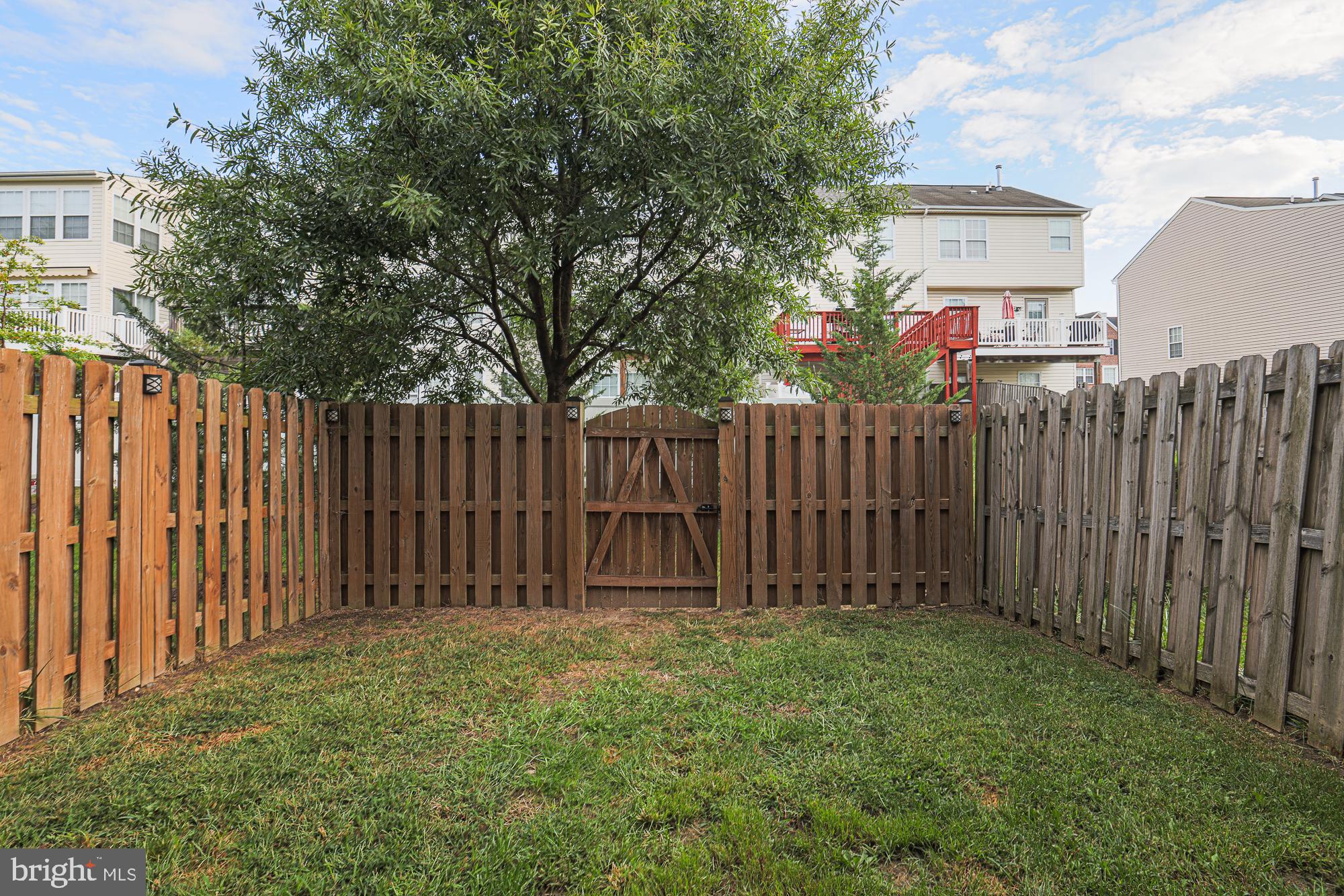 933 Tipton Road Middle River, MD 21220 - Photo 10 of 51