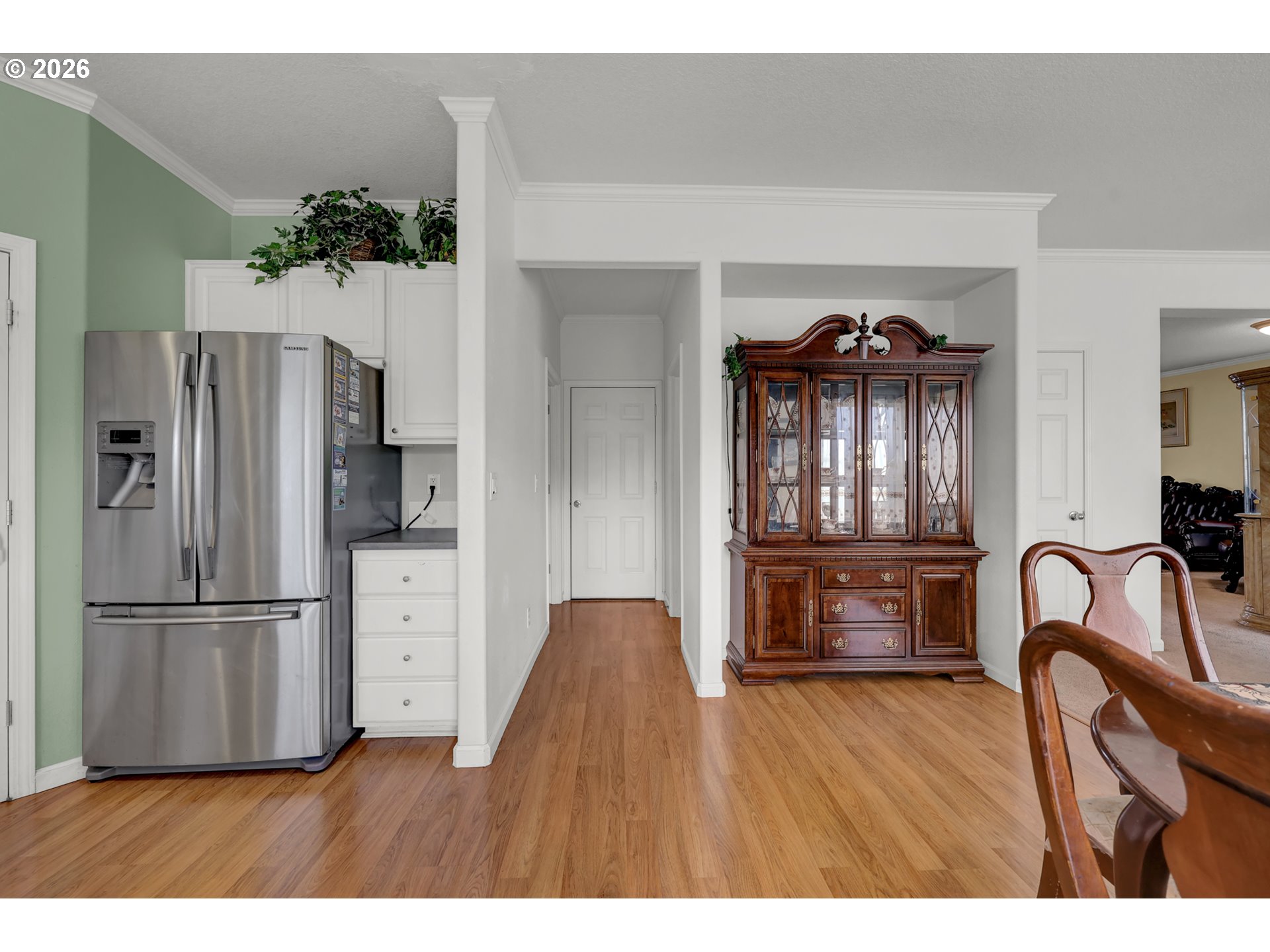 3886 Aerial Way Eugene, OR 97402 - Photo 20 of 45