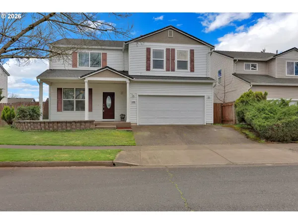 $569,000 | 3886 Aerial Way, Eugene, OR 97402