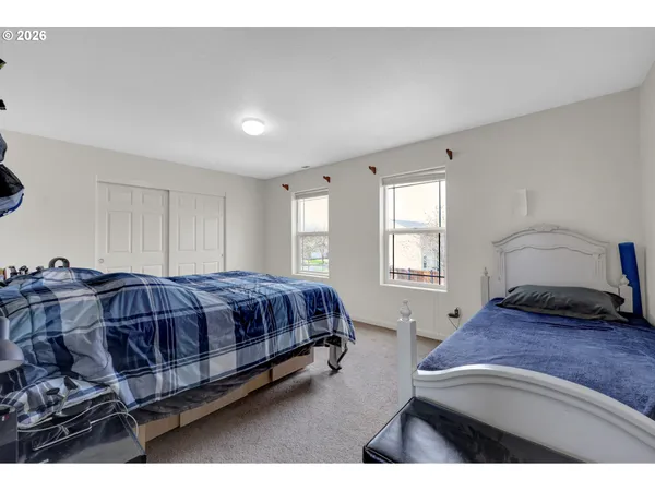 $569,000 | 3886 Aerial Way, Eugene, OR 97402