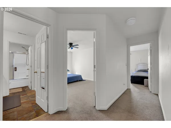 $569,000 | 3886 Aerial Way, Eugene, OR 97402