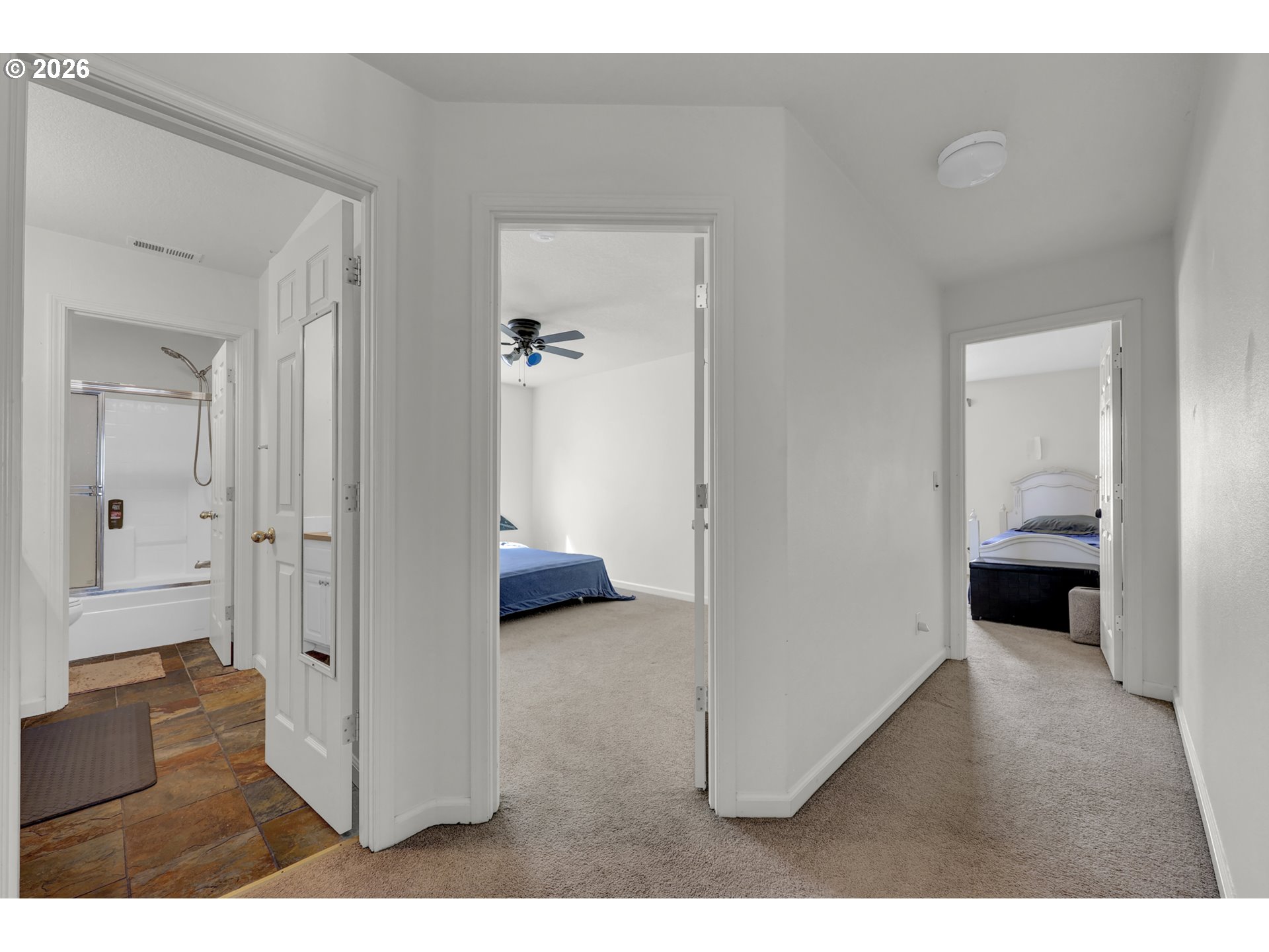 3886 Aerial Way Eugene, OR 97402 - Photo 24 of 45