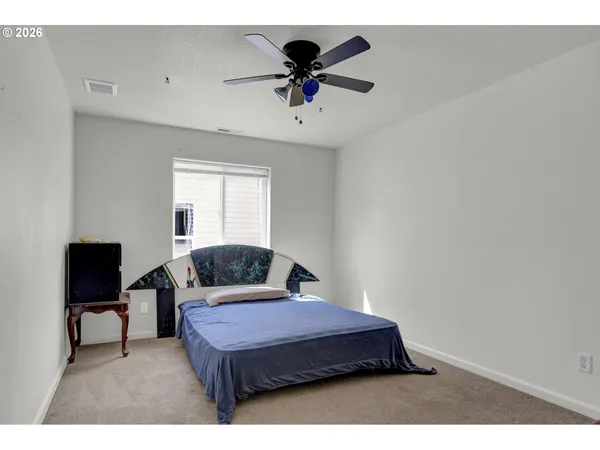 $569,000 | 3886 Aerial Way, Eugene, OR 97402