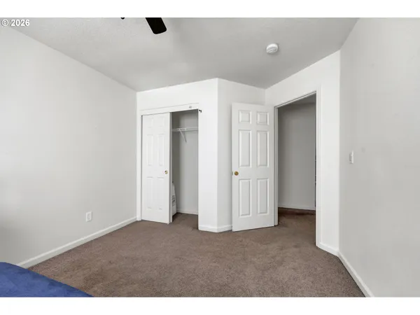 $569,000 | 3886 Aerial Way, Eugene, OR 97402