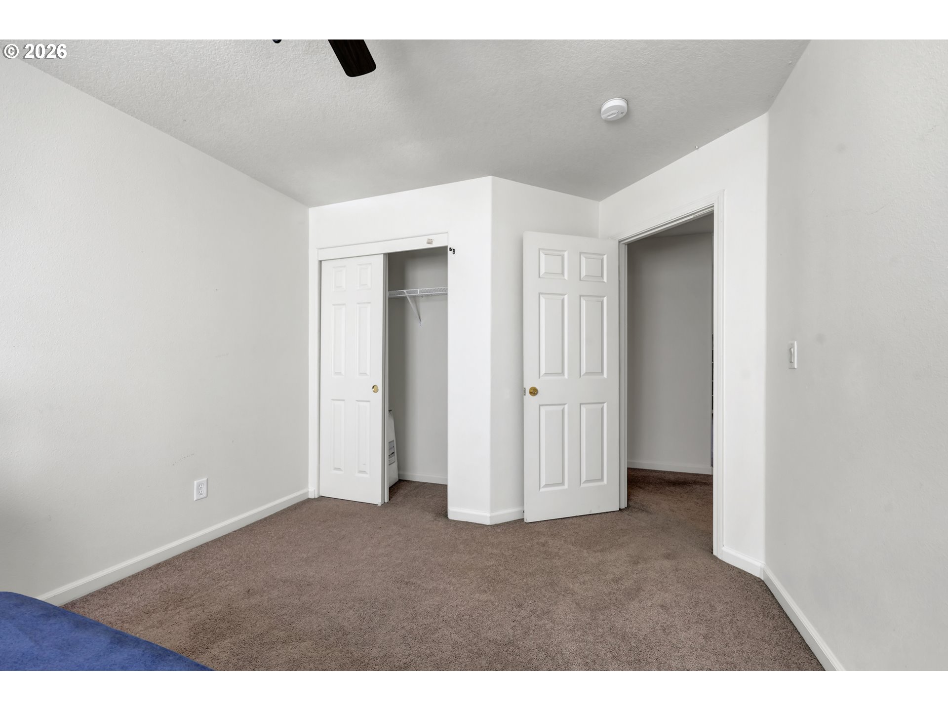 3886 Aerial Way Eugene, OR 97402 - Photo 26 of 45