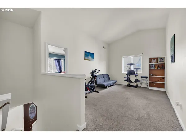 $569,000 | 3886 Aerial Way, Eugene, OR 97402