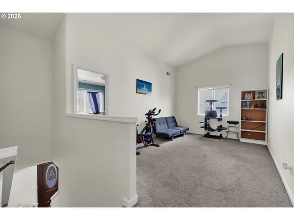 $569,000 | 3886 Aerial Way, Eugene, OR 97402