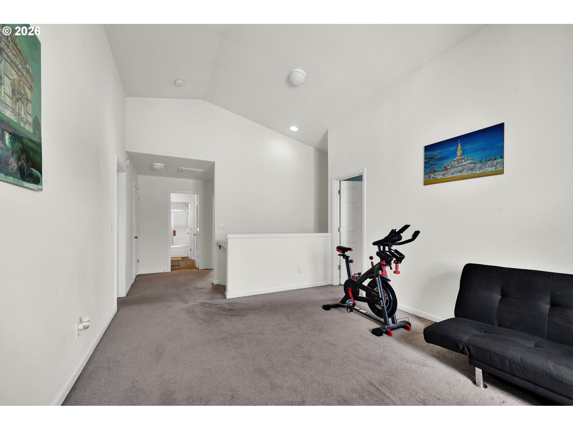 3886 Aerial Way Eugene, OR 97402 - Photo 29 of 45