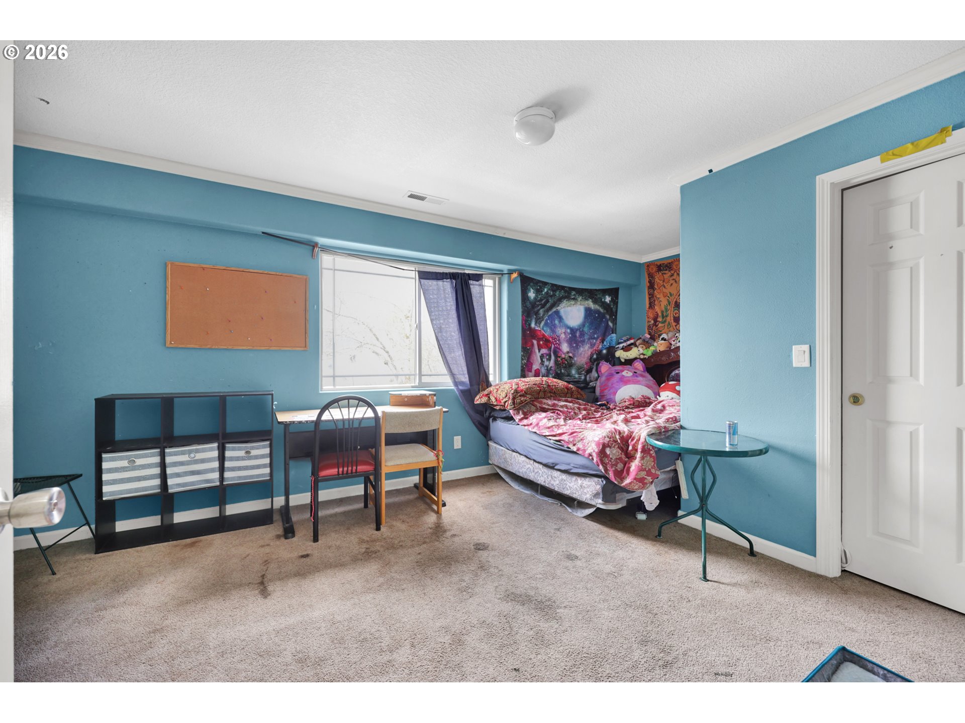 3886 Aerial Way Eugene, OR 97402 - Photo 30 of 45