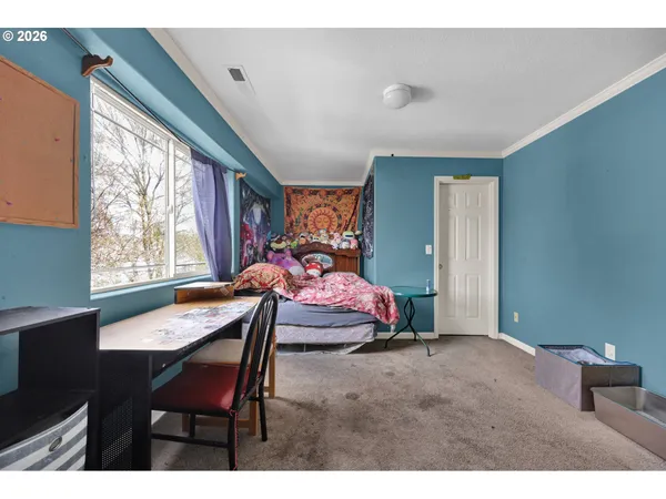 $569,000 | 3886 Aerial Way, Eugene, OR 97402