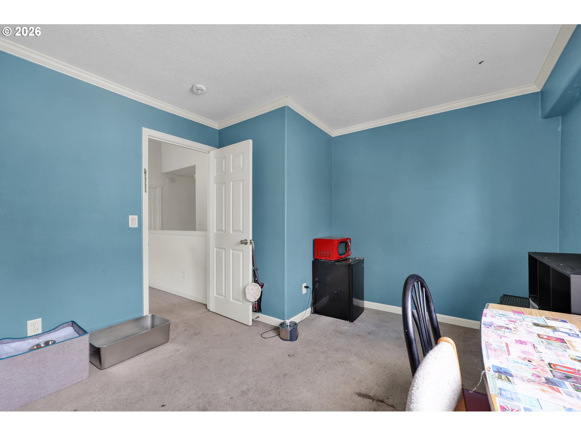 3886 Aerial Way Eugene, OR 97402 - Photo 32 of 45