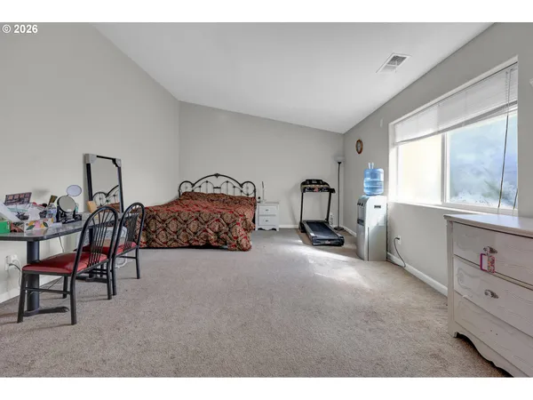 $569,000 | 3886 Aerial Way, Eugene, OR 97402