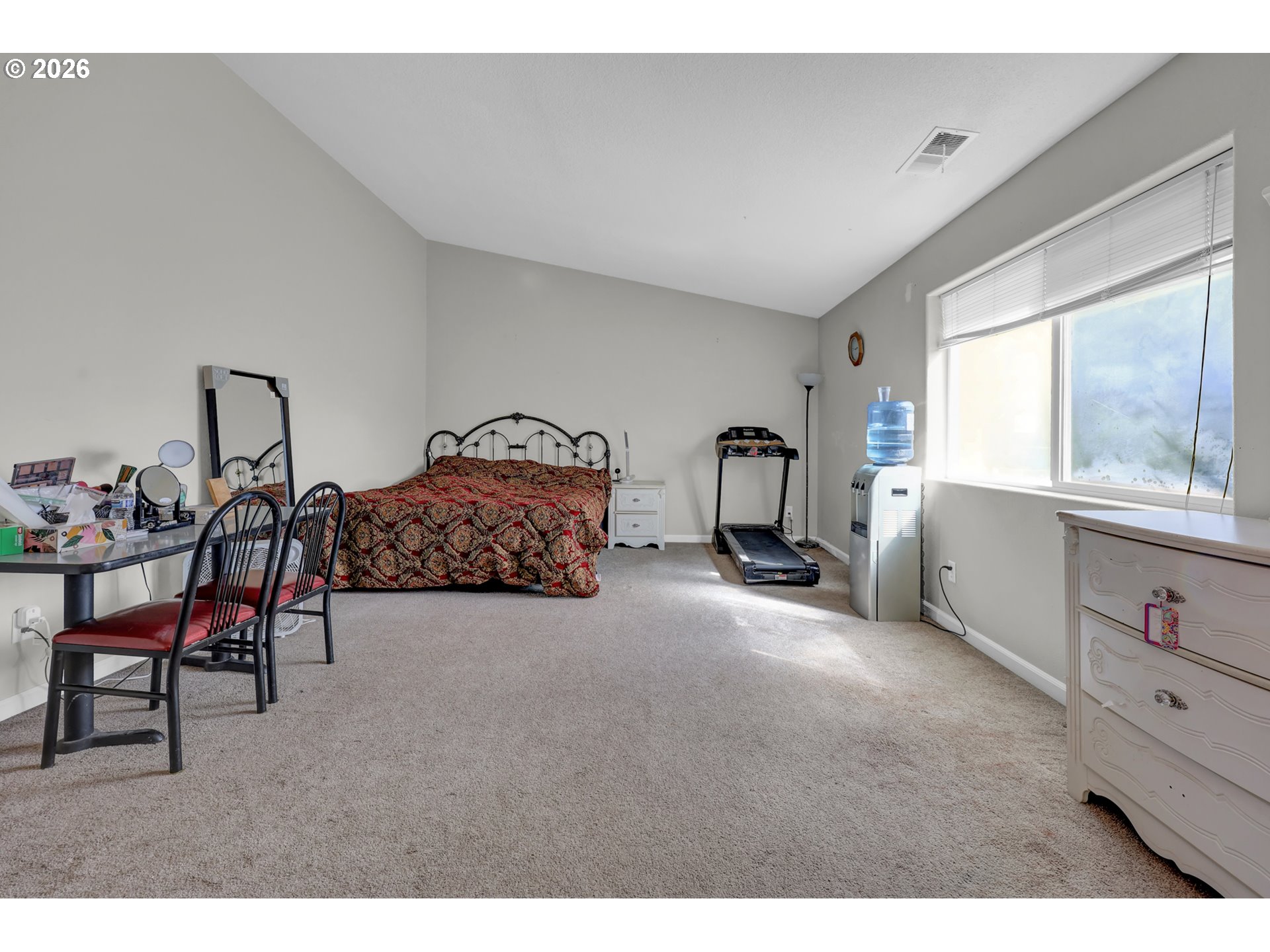 3886 Aerial Way Eugene, OR 97402 - Photo 33 of 45