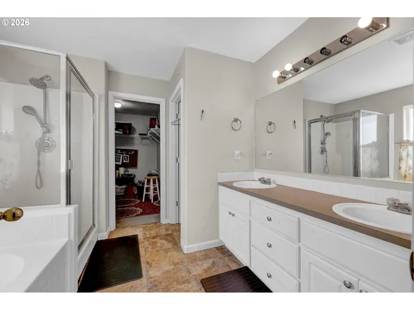 $569,000 | 3886 Aerial Way, Eugene, OR 97402