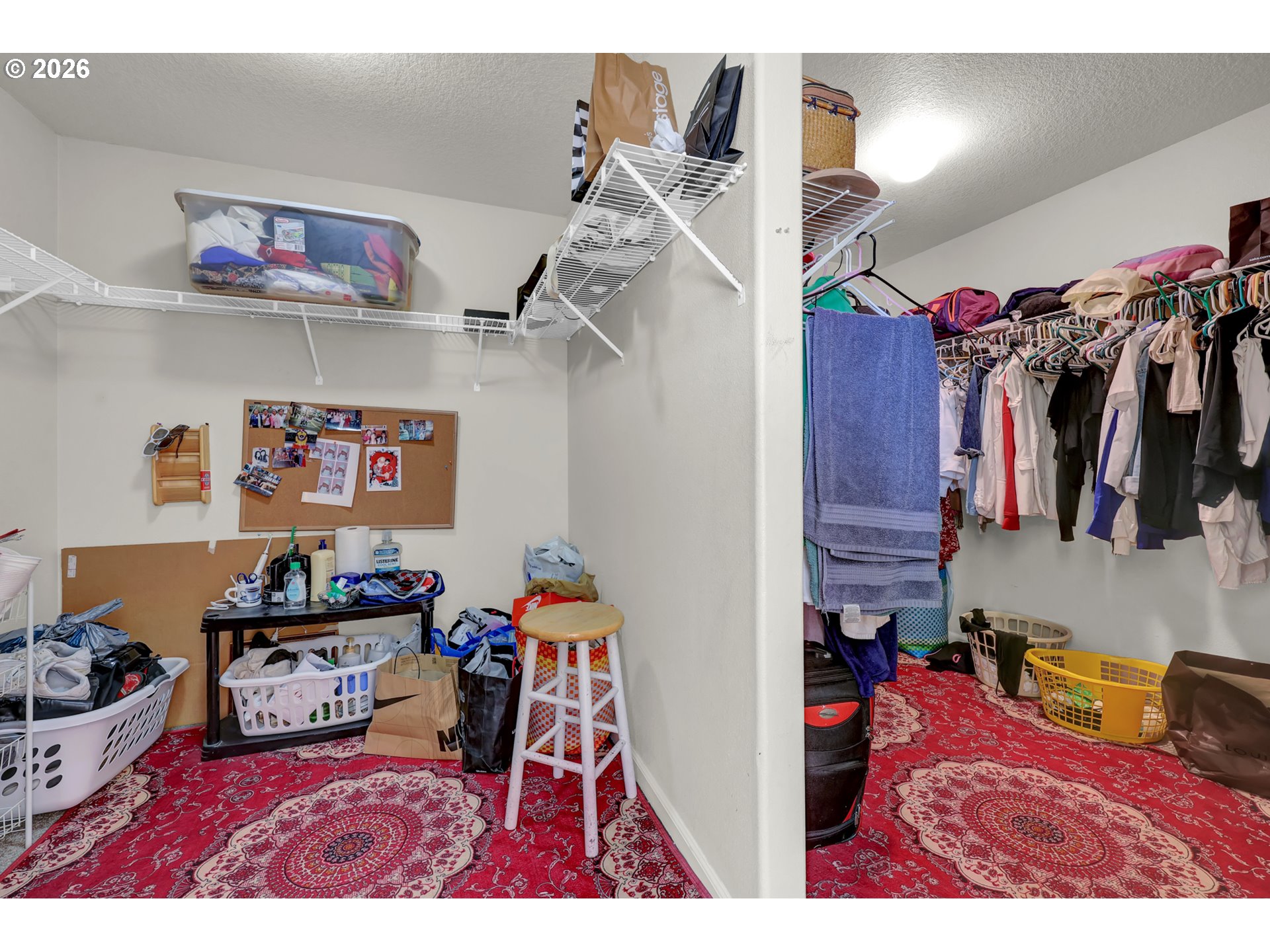 3886 Aerial Way Eugene, OR 97402 - Photo 37 of 45