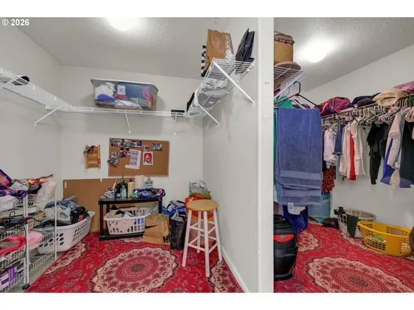 $569,000 | 3886 Aerial Way, Eugene, OR 97402