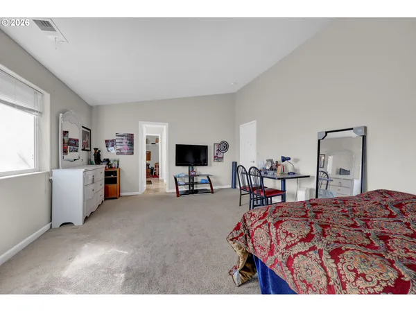 $569,000 | 3886 Aerial Way, Eugene, OR 97402