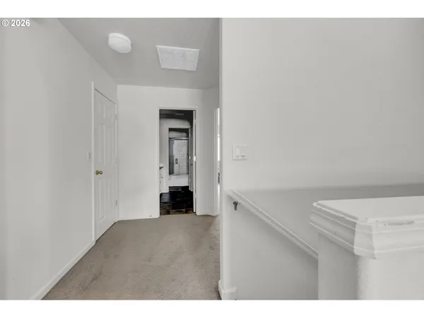 $569,000 | 3886 Aerial Way, Eugene, OR 97402