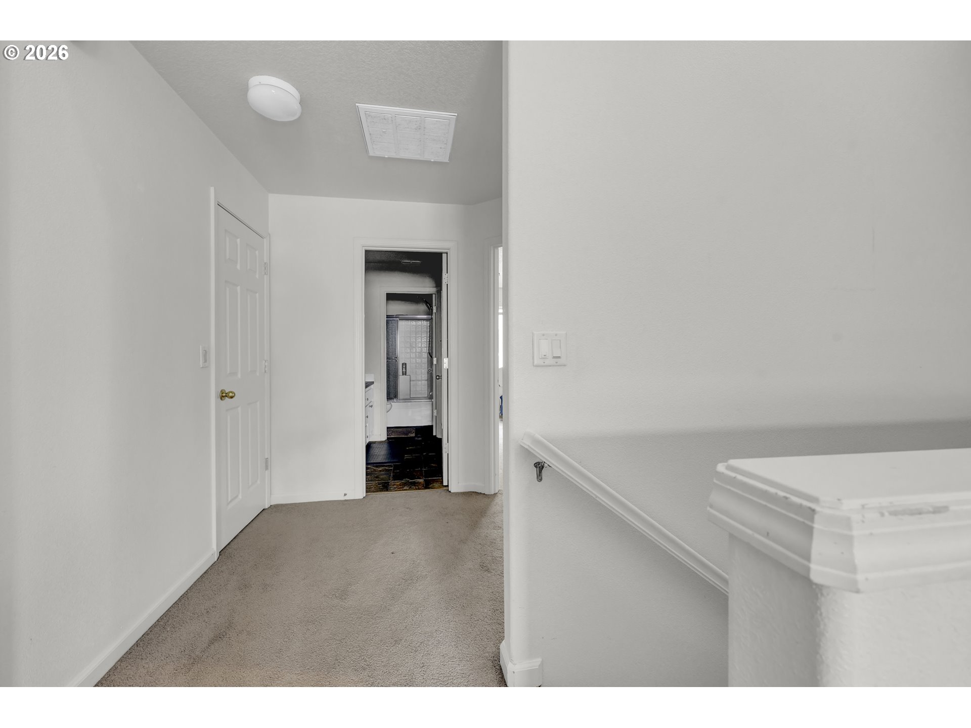 3886 Aerial Way Eugene, OR 97402 - Photo 40 of 45