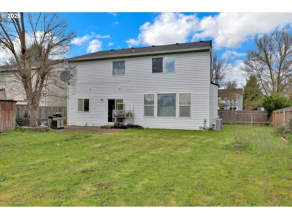 $569,000 | 3886 Aerial Way, Eugene, OR 97402