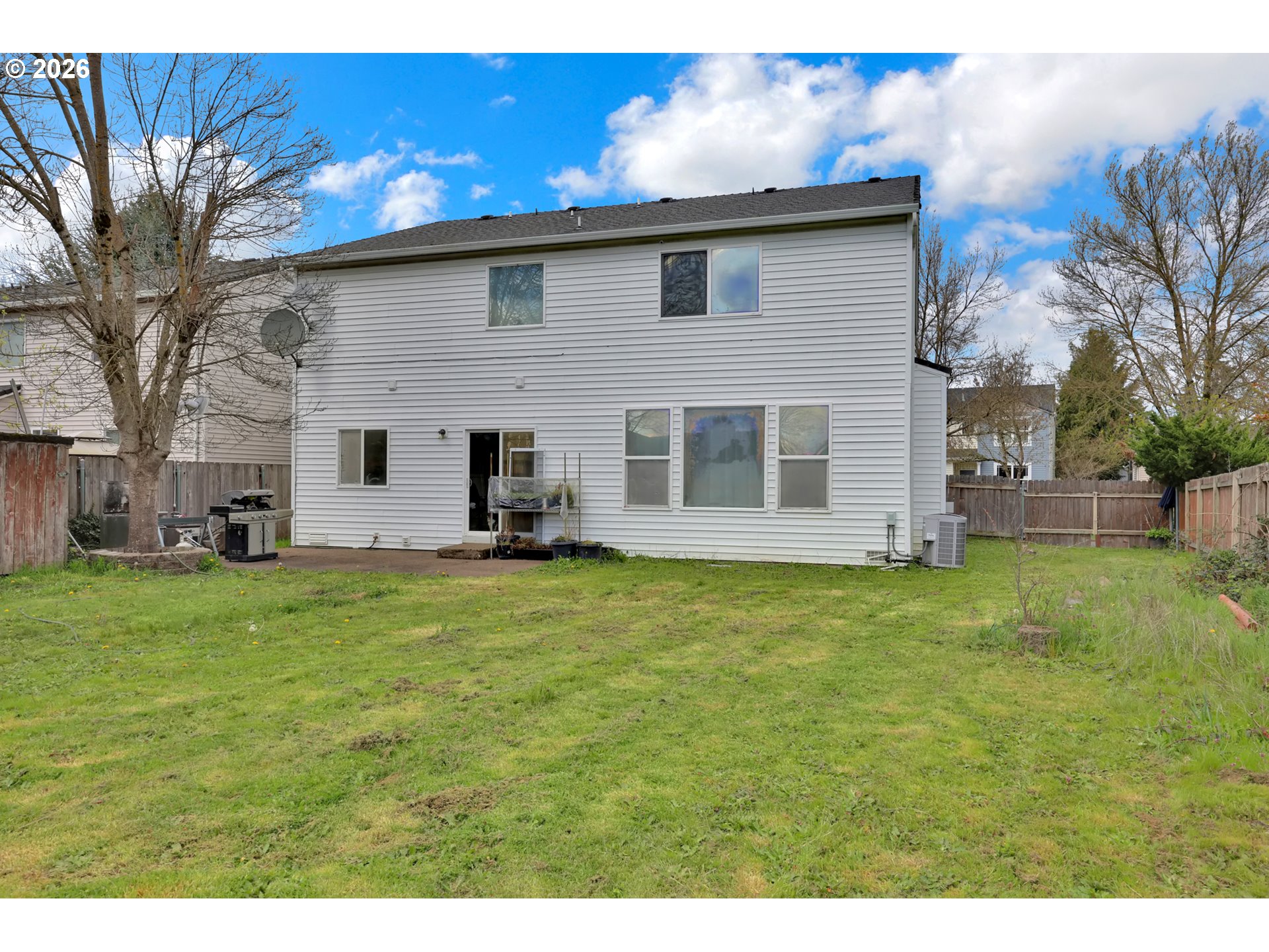 3886 Aerial Way Eugene, OR 97402 - Photo 41 of 45