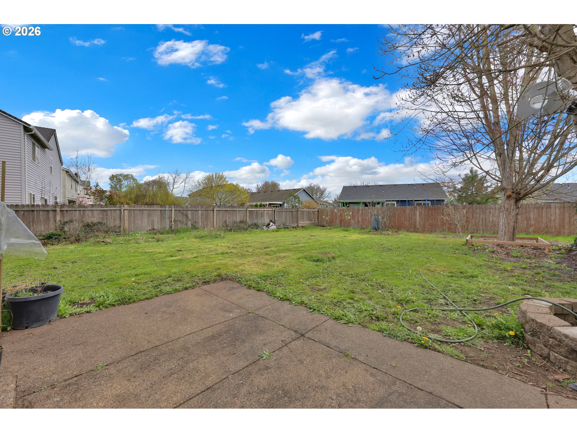 3886 Aerial Way Eugene, OR 97402 - Photo 42 of 45