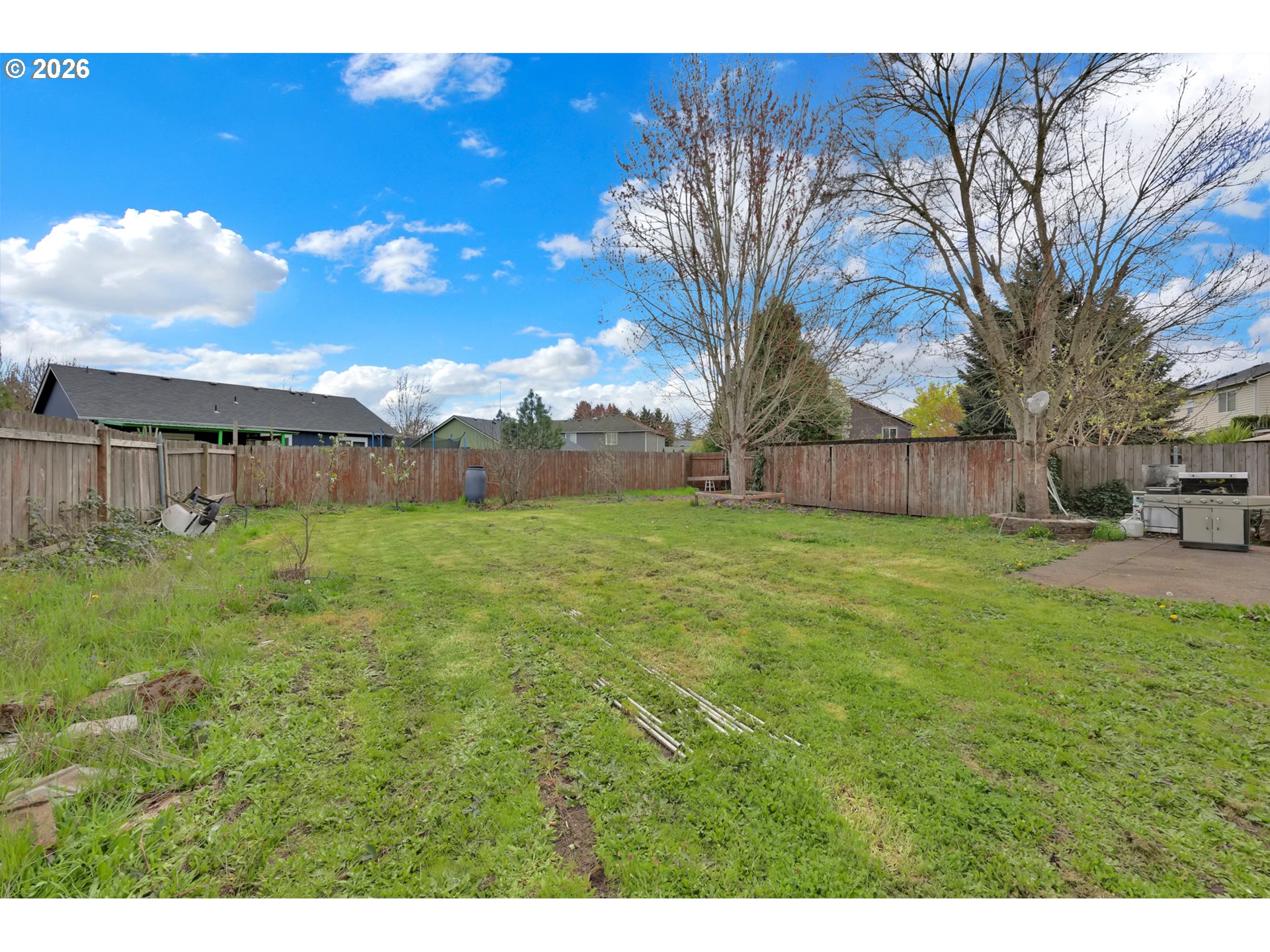 3886 Aerial Way Eugene, OR 97402 - Photo 43 of 45