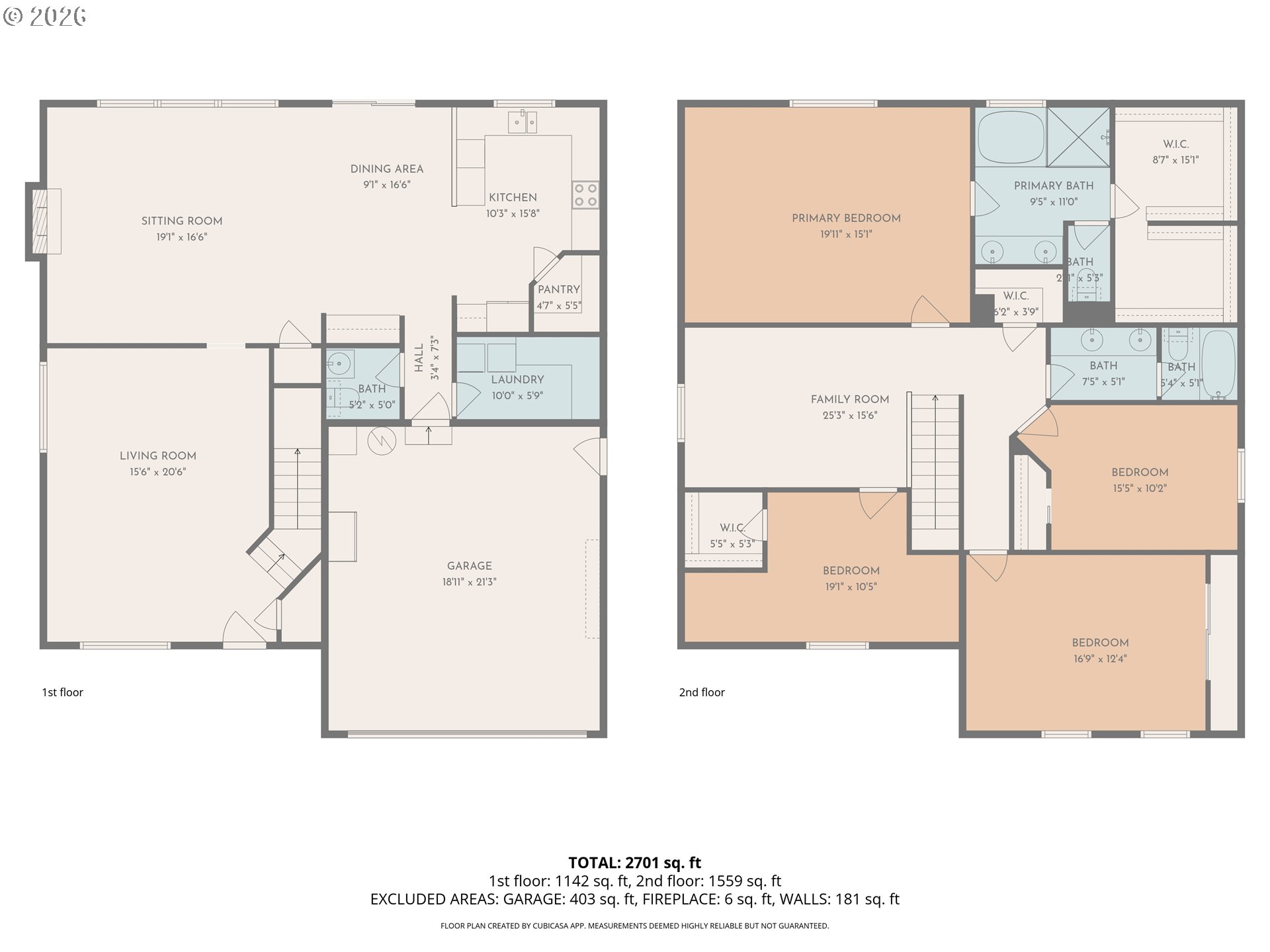 3886 Aerial Way Eugene, OR 97402 - Photo 45 of 45