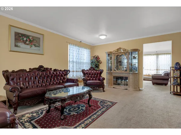 $569,000 | 3886 Aerial Way, Eugene, OR 97402