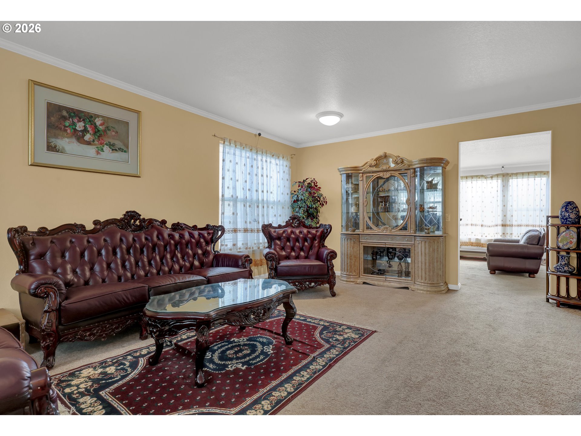 3886 Aerial Way Eugene, OR 97402 - Photo 6 of 45