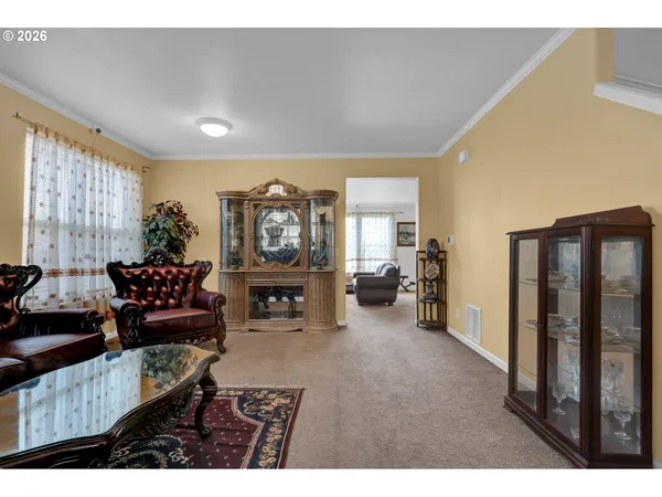 $569,000 | 3886 Aerial Way, Eugene, OR 97402