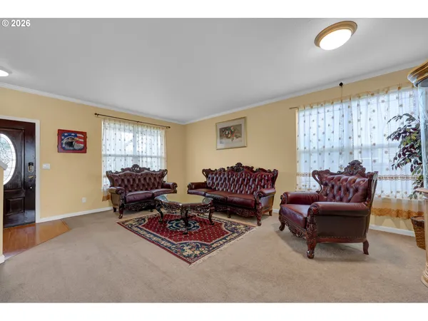 $569,000 | 3886 Aerial Way, Eugene, OR 97402