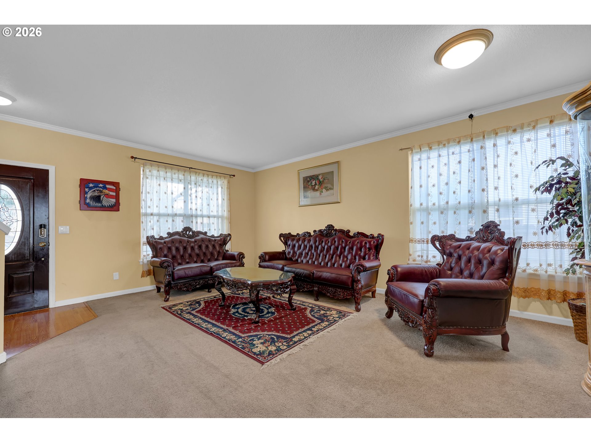 3886 Aerial Way Eugene, OR 97402 - Photo 8 of 45