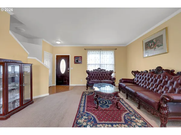 $569,000 | 3886 Aerial Way, Eugene, OR 97402