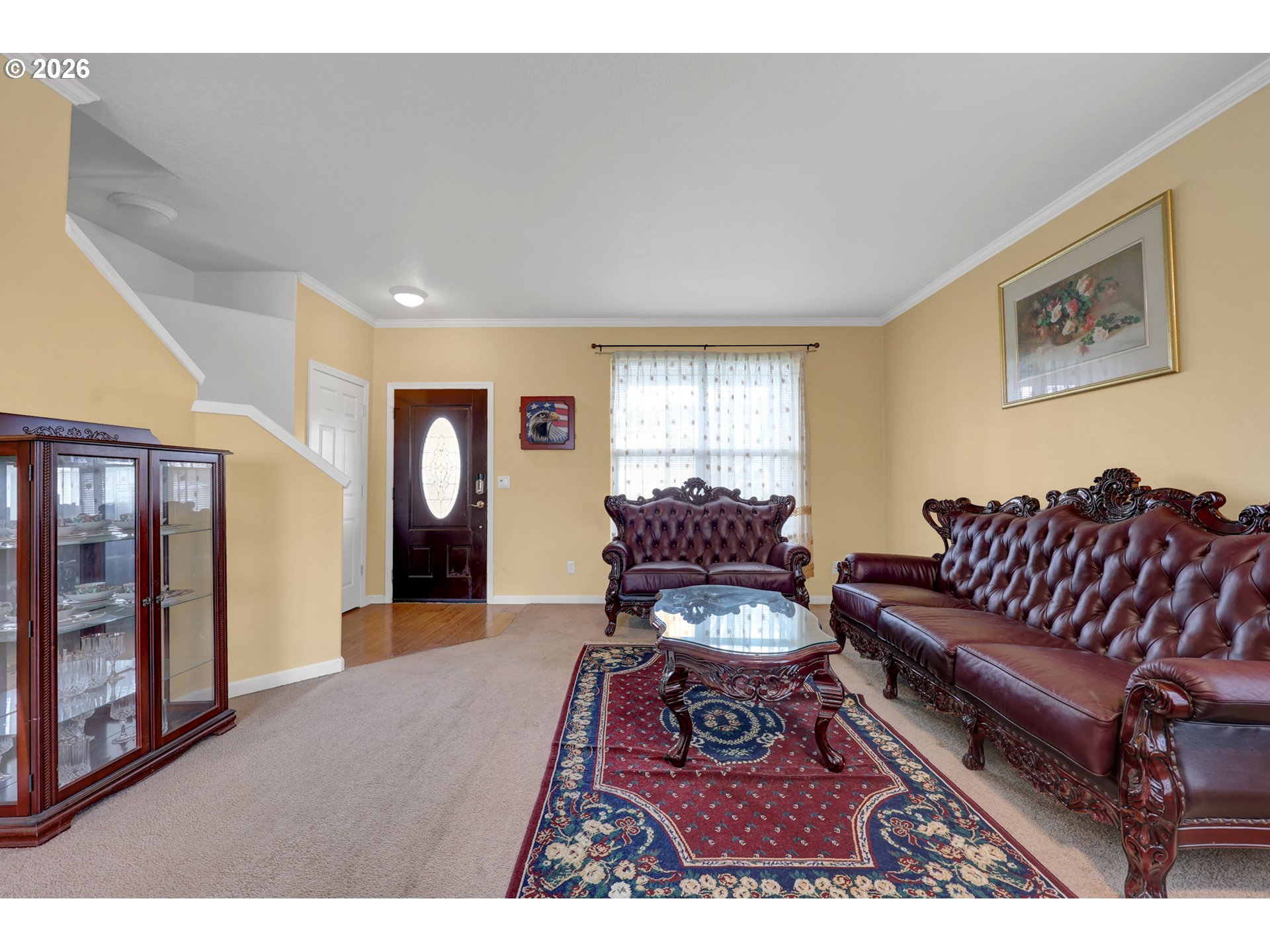 3886 Aerial Way Eugene, OR 97402 - Photo 9 of 45