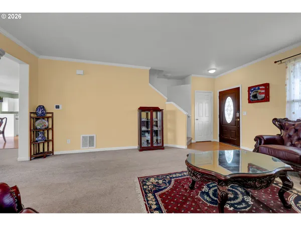 $569,000 | 3886 Aerial Way, Eugene, OR 97402