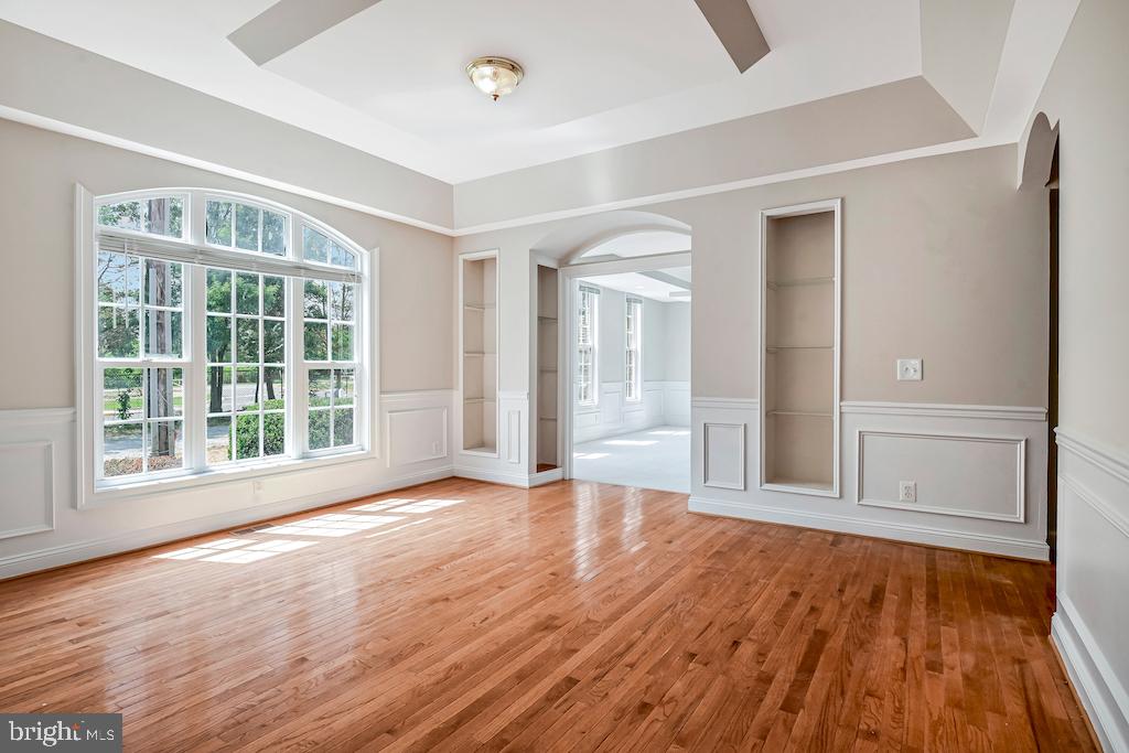 6614 Quander Road Alexandria, VA 22307 - Photo 11 of 67