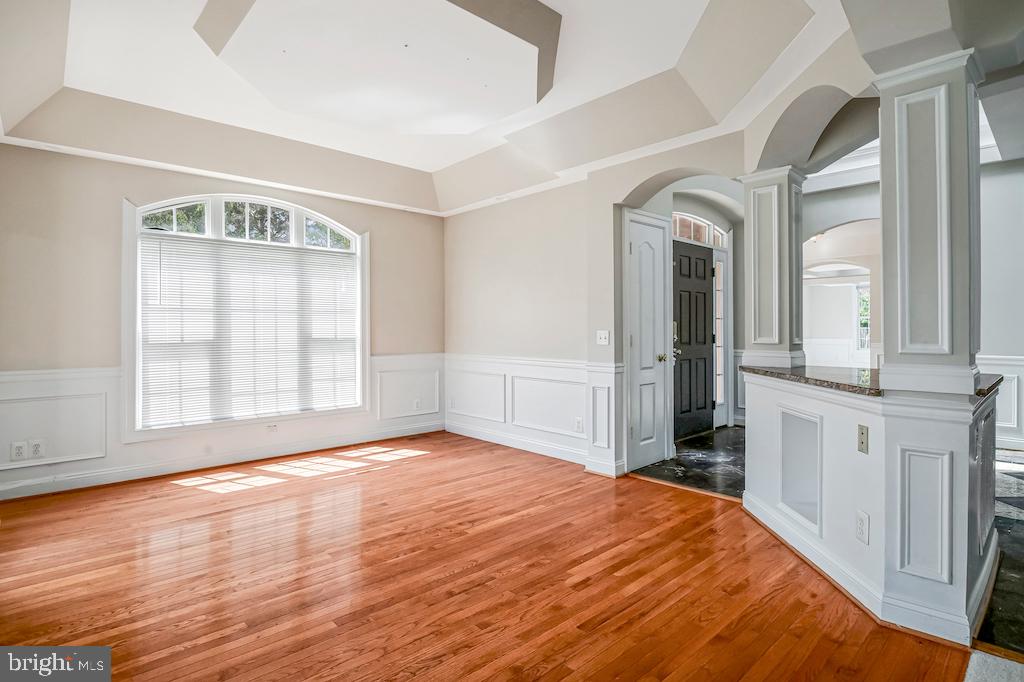 6614 Quander Road Alexandria, VA 22307 - Photo 13 of 67