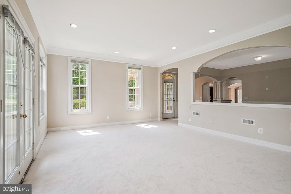 6614 Quander Road Alexandria, VA 22307 - Photo 16 of 67