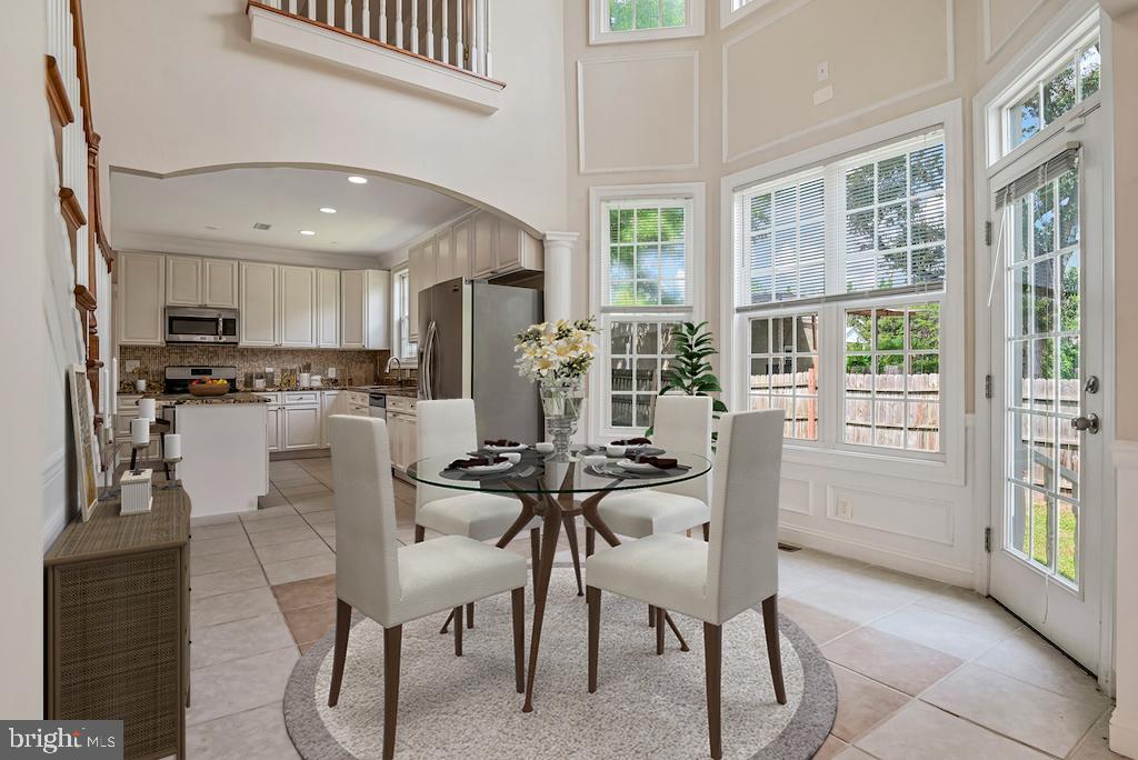 6614 Quander Road Alexandria, VA 22307 - Photo 17 of 67