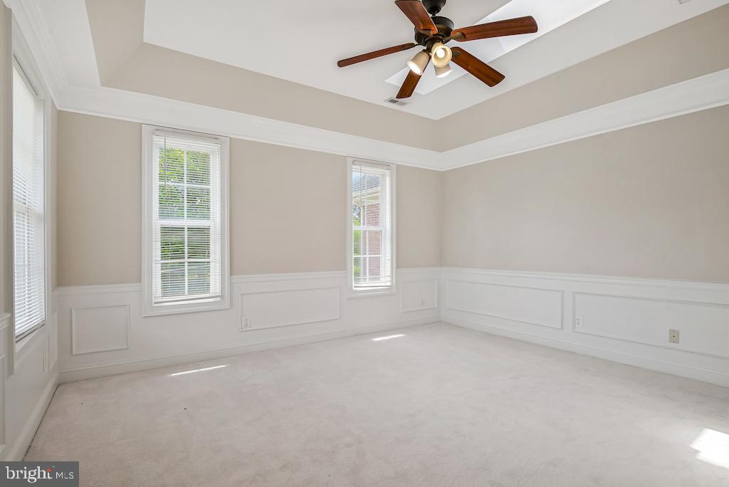 6614 Quander Road Alexandria, VA 22307 - Photo 20 of 67