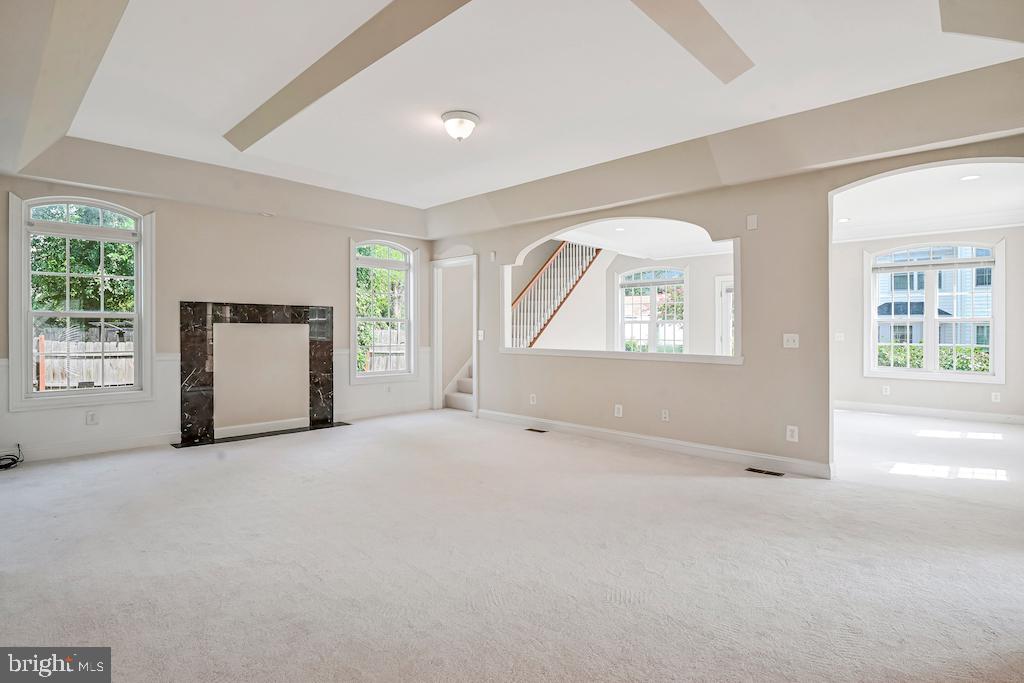 6614 Quander Road Alexandria, VA 22307 - Photo 22 of 67
