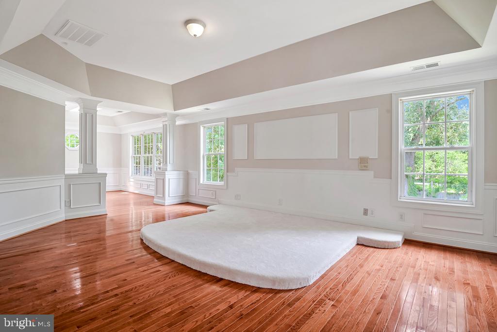 6614 Quander Road Alexandria, VA 22307 - Photo 24 of 67