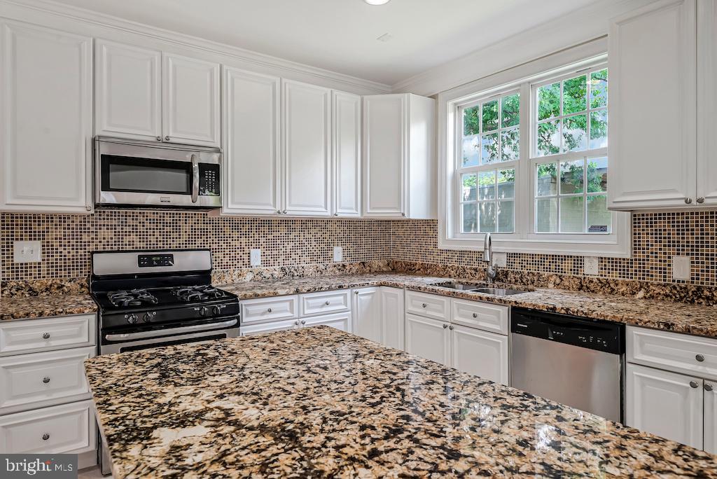 6614 Quander Road Alexandria, VA 22307 - Photo 25 of 67