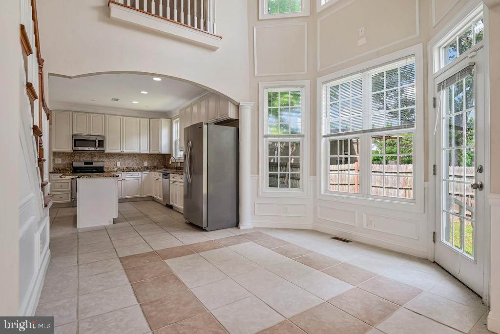 6614 Quander Road Alexandria, VA 22307 - Photo 26 of 67