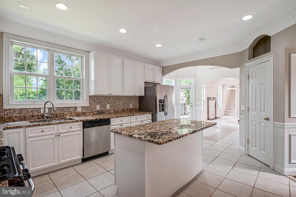6614 Quander Road Alexandria, VA 22307 - Photo 27 of 67