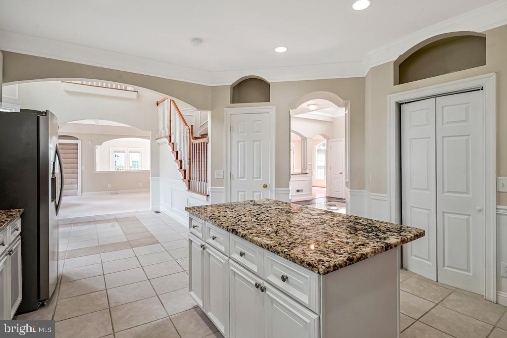 6614 Quander Road Alexandria, VA 22307 - Photo 28 of 67